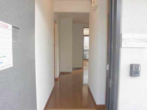 ＳＴＡＰⅡ 103号-6