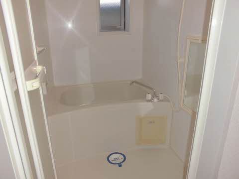 ＳＴＡＰⅡ 103号-7