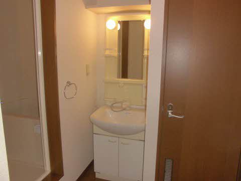 ＳＴＡＰⅡ 103号-9