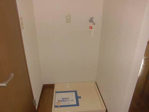 ＳＴＡＰⅡ 103号-10