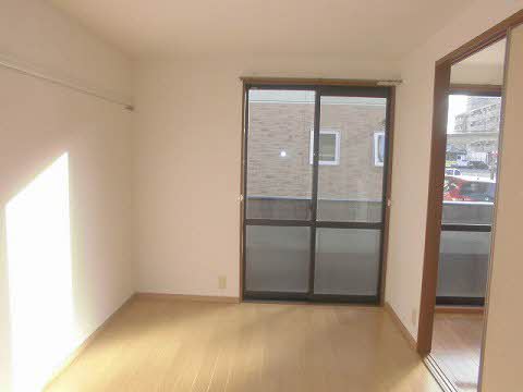 ＳＴＡＰⅡ 103号-11