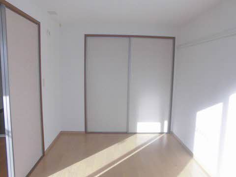 ＳＴＡＰⅡ 103号-12