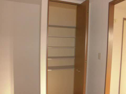 ＳＴＡＰⅡ 103号-13