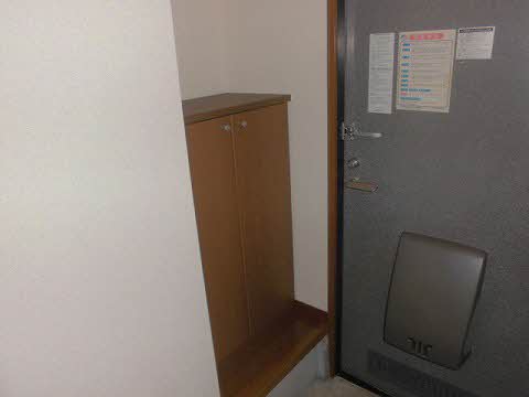 ＳＴＡＰⅡ 103号-15