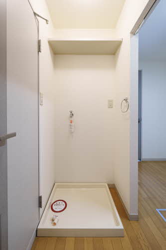 エスポアール・桜ヶ丘 101号-9