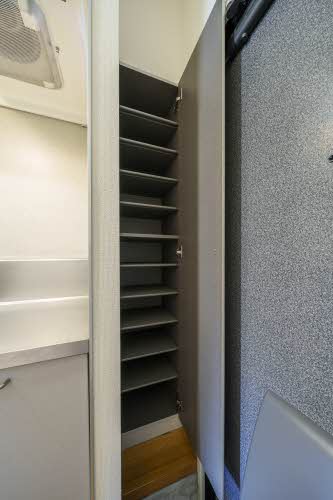 エスポアール・桜ヶ丘 101号-10