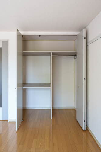 エスポアール・桜ヶ丘 101号-11