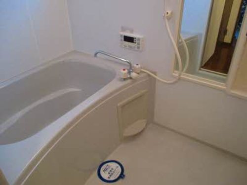 フォーレス川平 101号-6