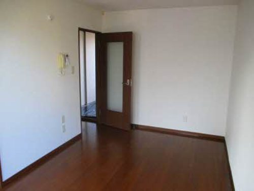 フォーレス川平 101号-12