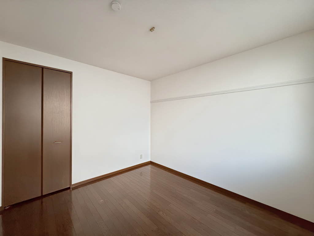 ハイブリッジコートⅠ 101号-9