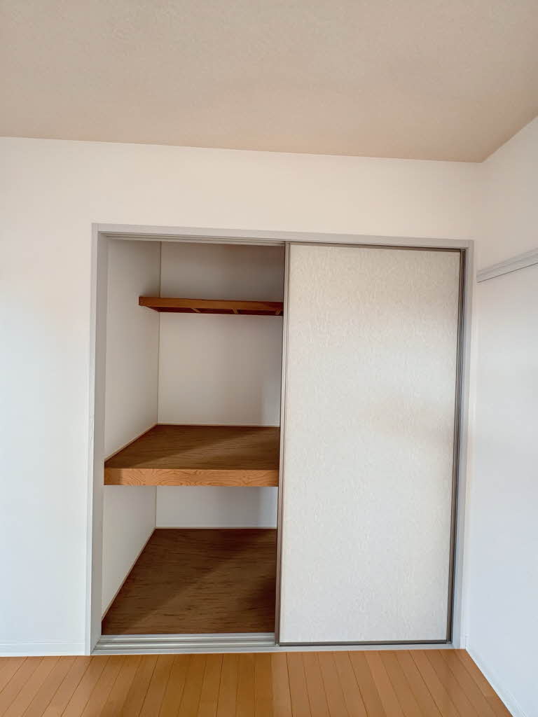 ハイブリッジコートⅡ 103号-10