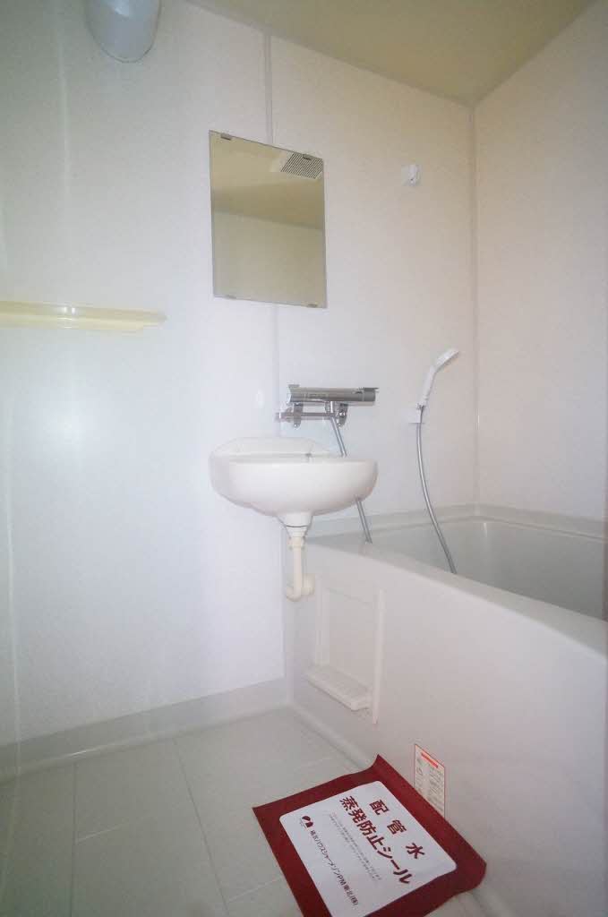 Ｋａｌｍｉａ　Ｐａｌａｃｅ　Ａ 107号-5