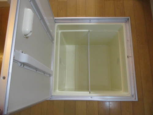 Ｋａｌｍｉａ　Ｐａｌａｃｅ　Ａ 107号-7