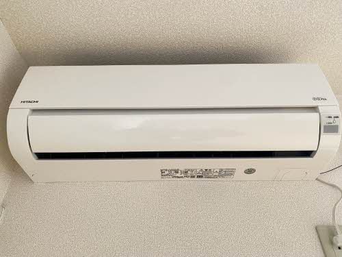 Ｋａｌｍｉａ　Ｐａｌａｃｅ　Ａ 203号-10