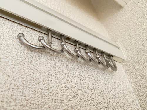 Ｋａｌｍｉａ　Ｐａｌａｃｅ　Ａ 203号-13