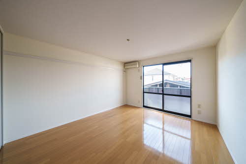 Kalmia Palace A 207号-2