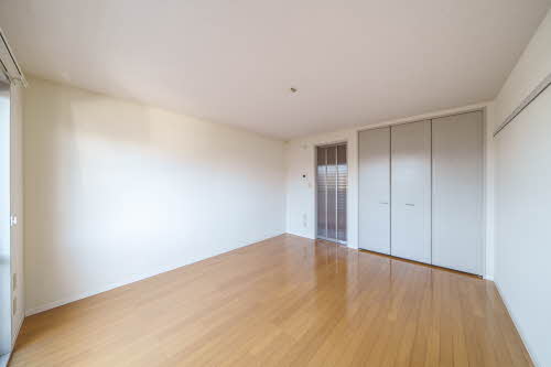 Kalmia Palace A 207号-3