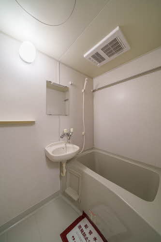 Kalmia Palace A 207号-8