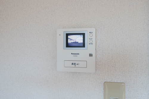 Kalmia Palace A 207号-13