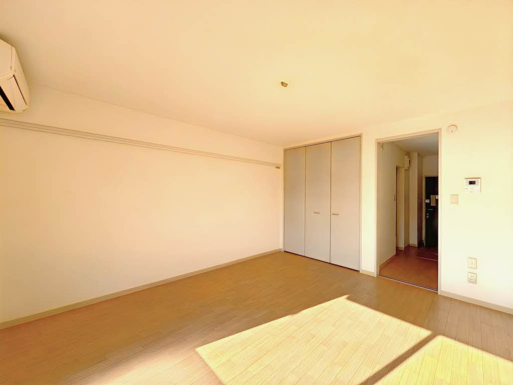 お問合せ番号：1016732-2