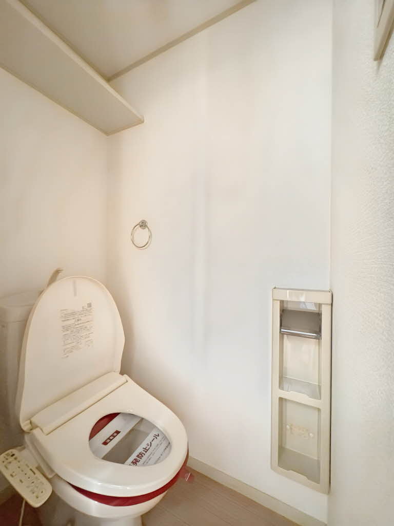 お問合せ番号：1016732-5