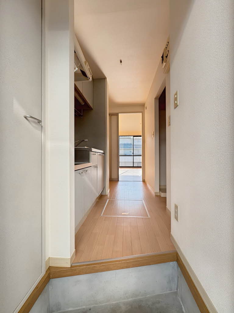 お問合せ番号：1016732-7