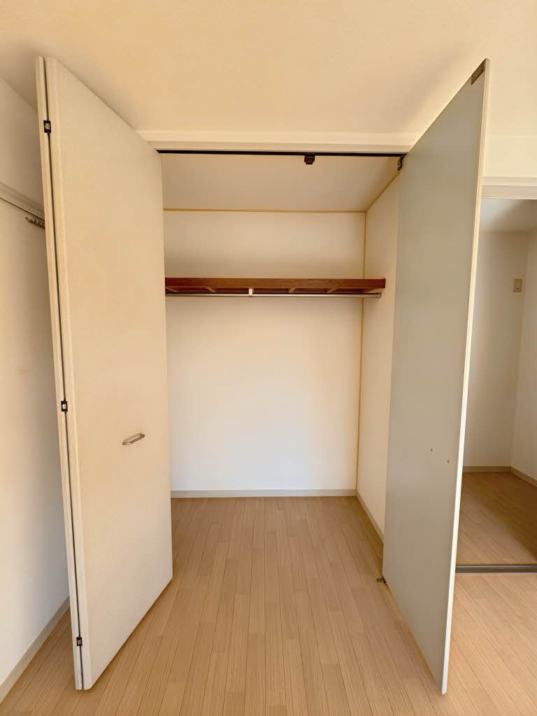 お問合せ番号：1016732-8