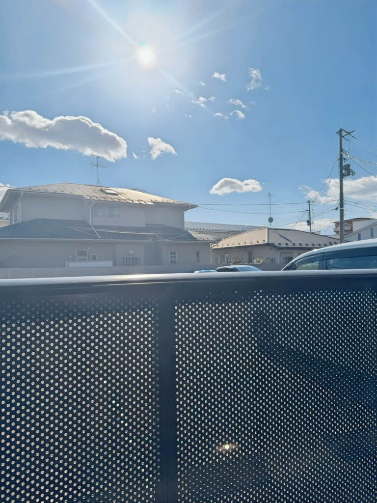 お問合せ番号：1016732-10