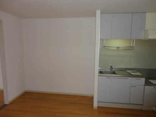 ソレアード・シェソワＣ 202号-6