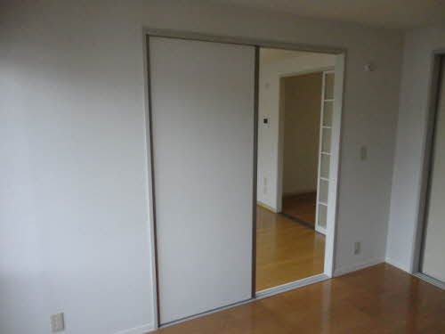 ソレアード・シェソワＣ 202号-11