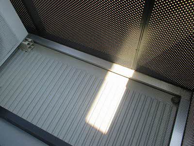 カーサ青葉 101号-12