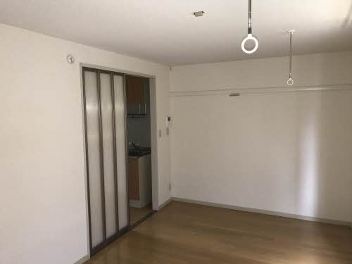 カーサ青葉 102号-3