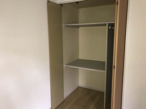 カーサ青葉 102号-4