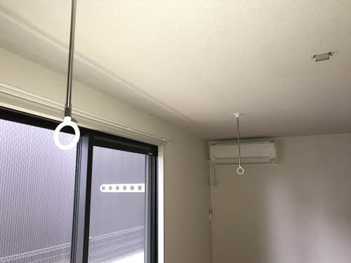 カーサ青葉 102号-5