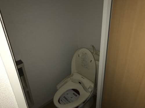 カーサ青葉 102号-10