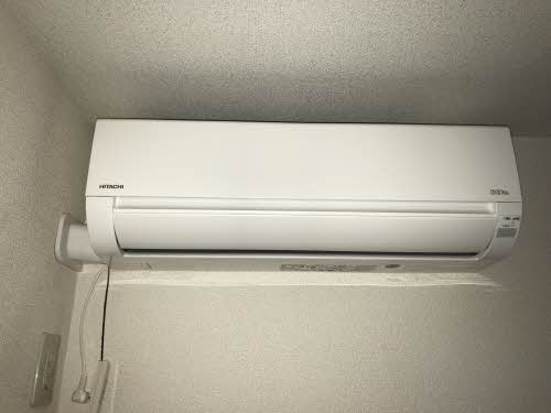 カーサ青葉 102号-11