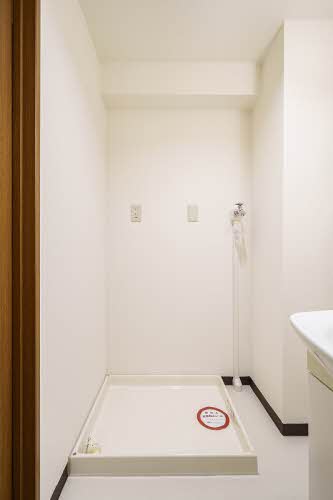 クレエ　メルベーユ 306号-10