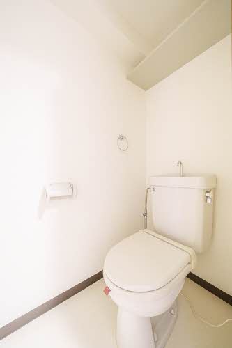 クレエ　メルベーユ 306号-11