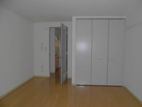 フェアヴューハイツ 203号-4