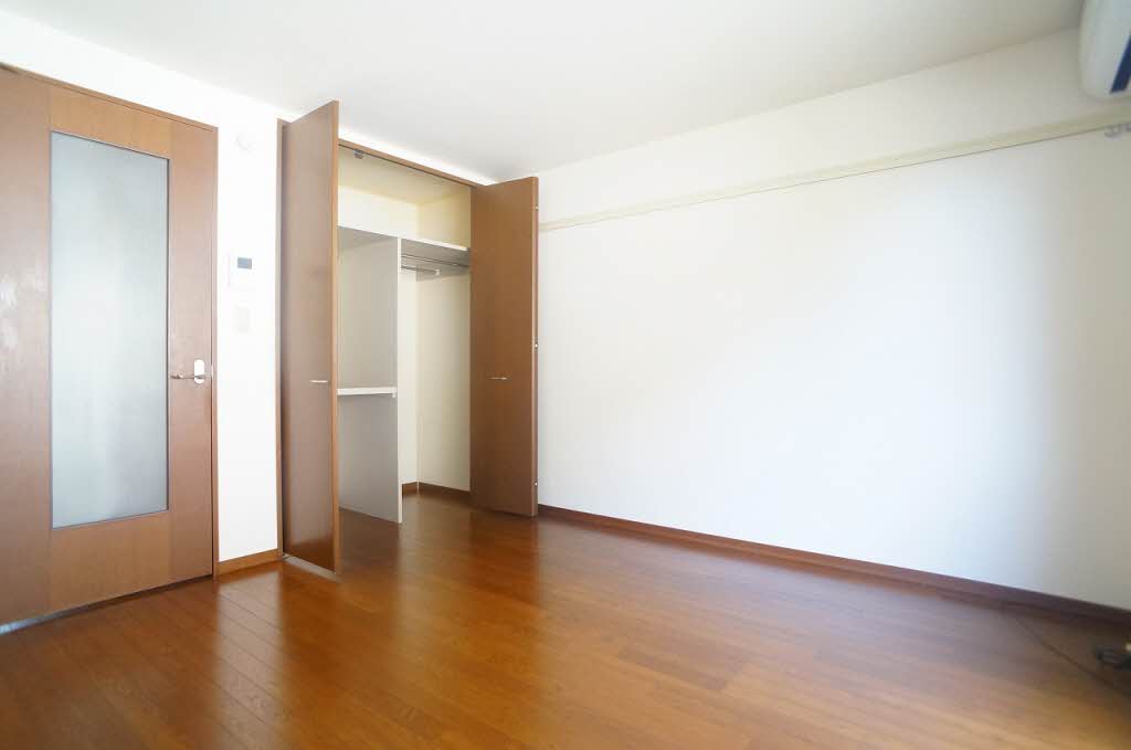 ピエス・Ｚｅｎ 105号-2