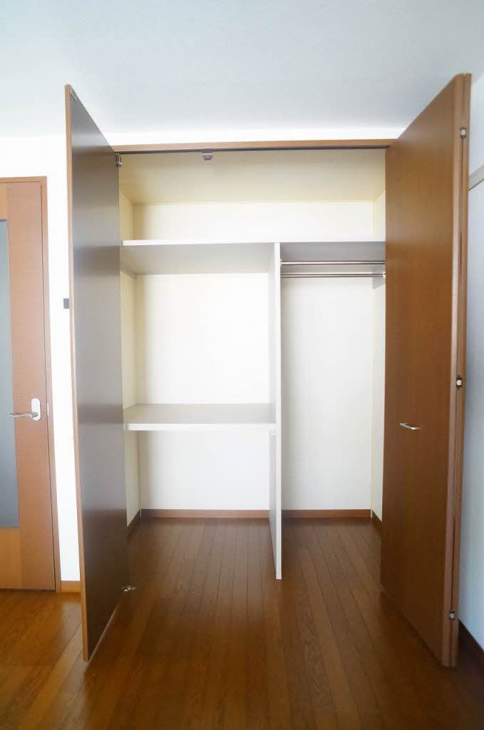 ピエス・Ｚｅｎ 105号-8