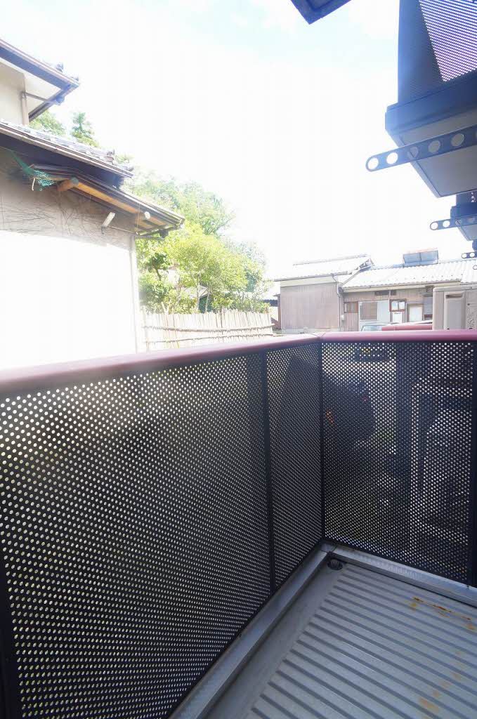 ピエス・Ｚｅｎ 105号-9