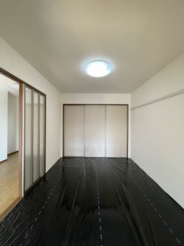 Casa Romaie 102号-4