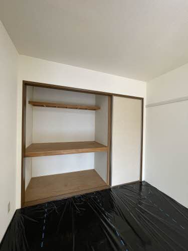 Casa Romaie 102号-5