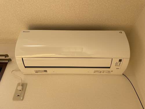 Casa Romaie 102号-8