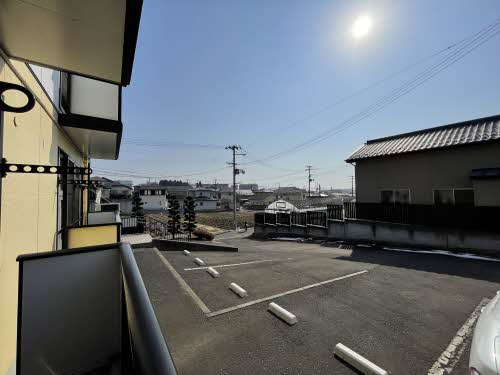 Casa Romaie 102号-10