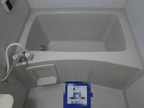 フォーレス愛子 101号-5