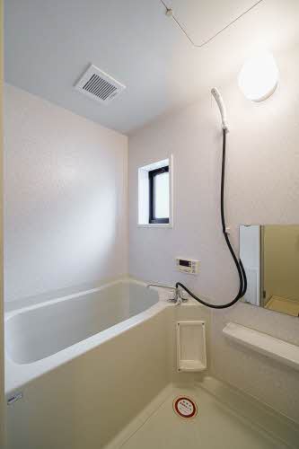 モンテヴェール本町 102号-6