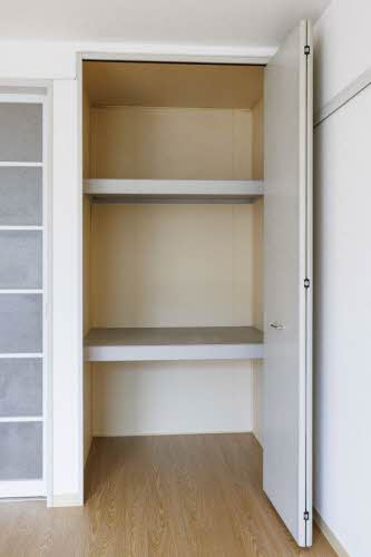 オリオンハウス 203号-11