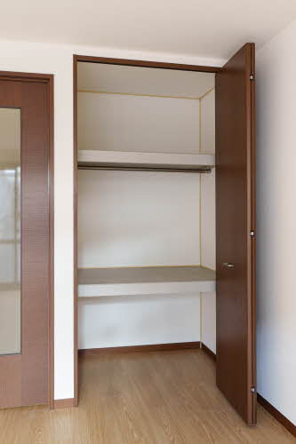 サンフラワー八幡 103号-12